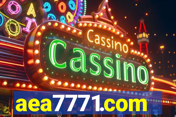 aea7771.com