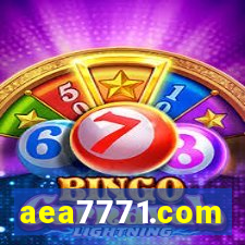 aea7771.com