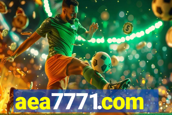 aea7771.com