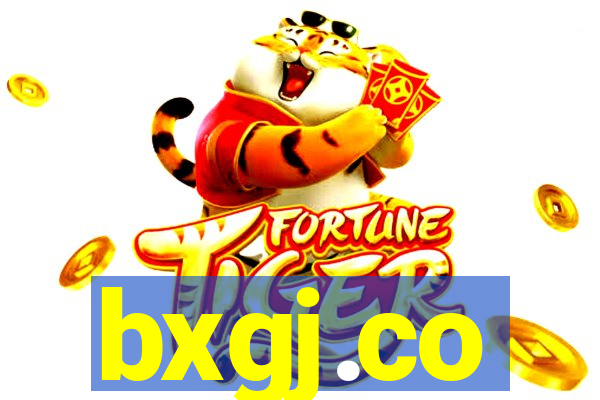 bxgj.co