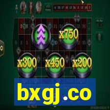 bxgj.co