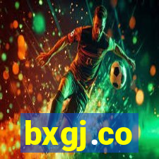 bxgj.co
