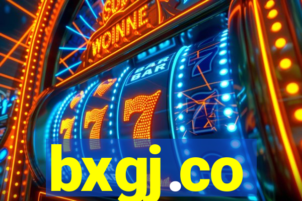 bxgj.co