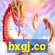 bxgj.co