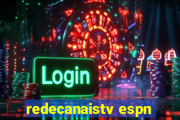 redecanaistv espn