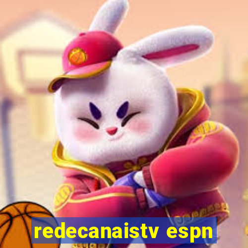 redecanaistv espn
