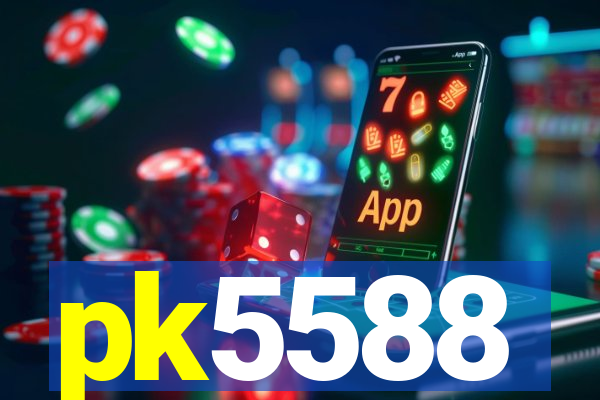 pk5588