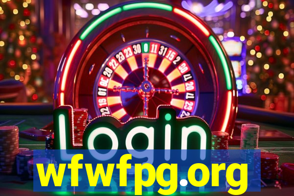 wfwfpg.org