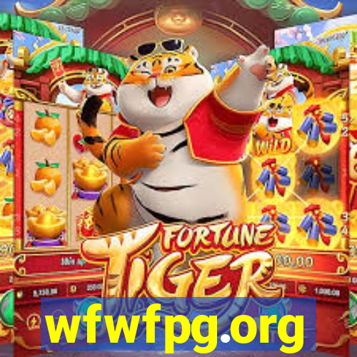 wfwfpg.org