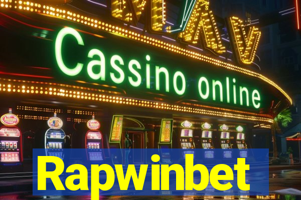 Rapwinbet