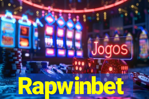 Rapwinbet