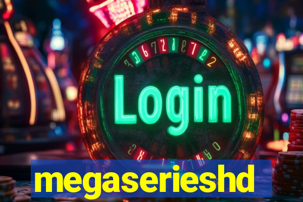megaserieshd