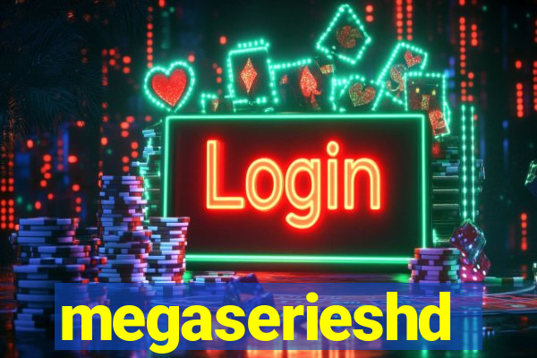 megaserieshd