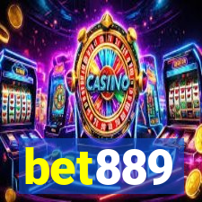bet889