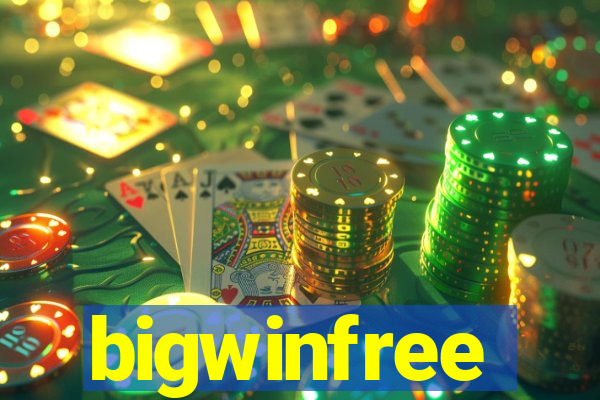 bigwinfree