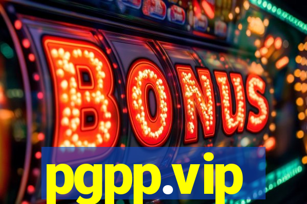 pgpp.vip