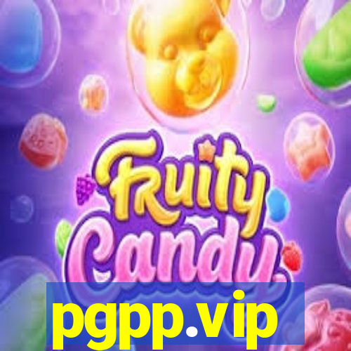 pgpp.vip