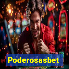 Poderosasbet