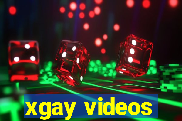 xgay videos