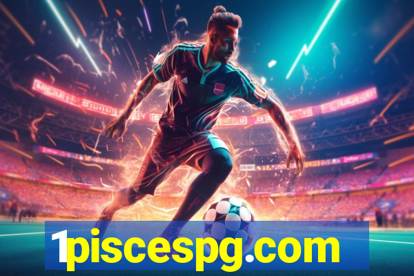 1piscespg.com