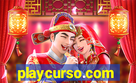 playcurso.com