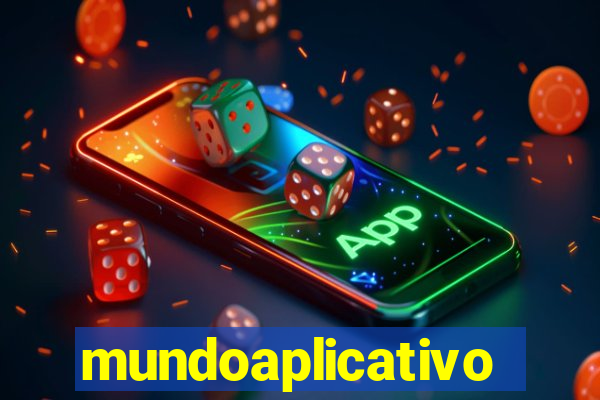 mundoaplicativo.com
