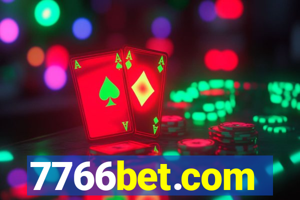 7766bet.com