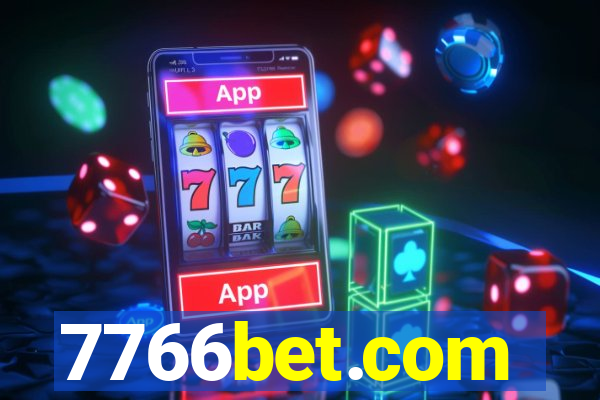 7766bet.com