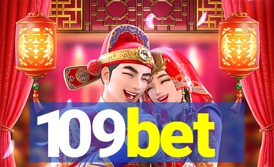 109bet