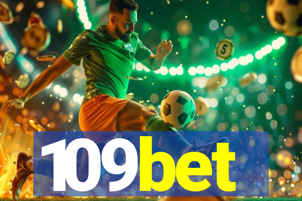 109bet