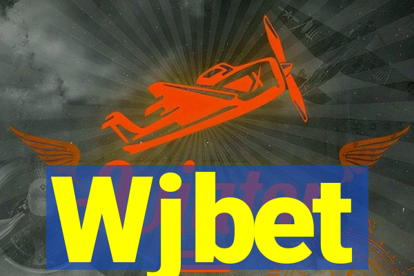 Wjbet