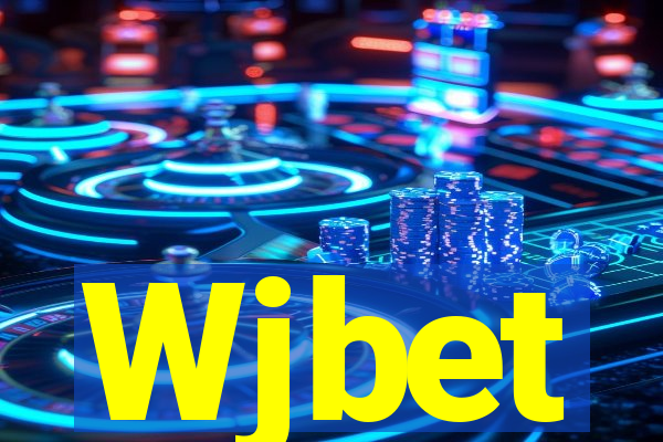 Wjbet