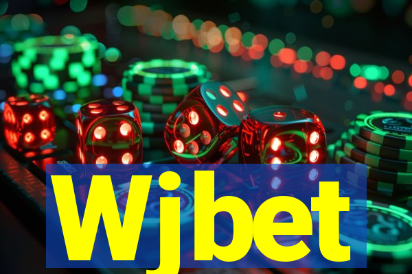 Wjbet