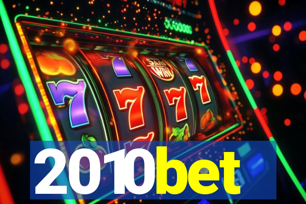 2010bet