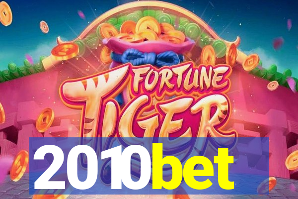 2010bet