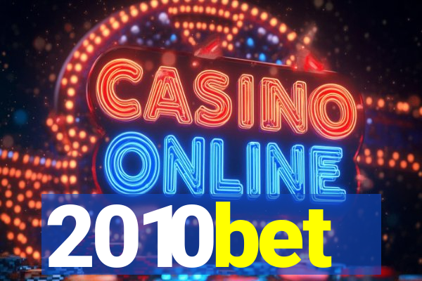 2010bet