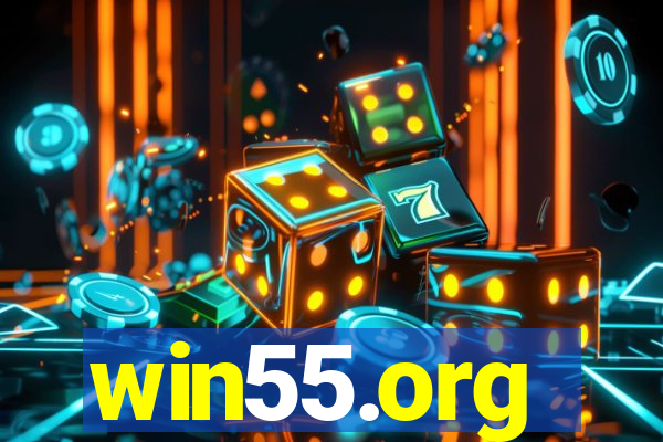 win55.org