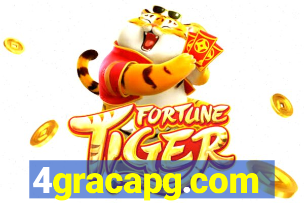 4gracapg.com