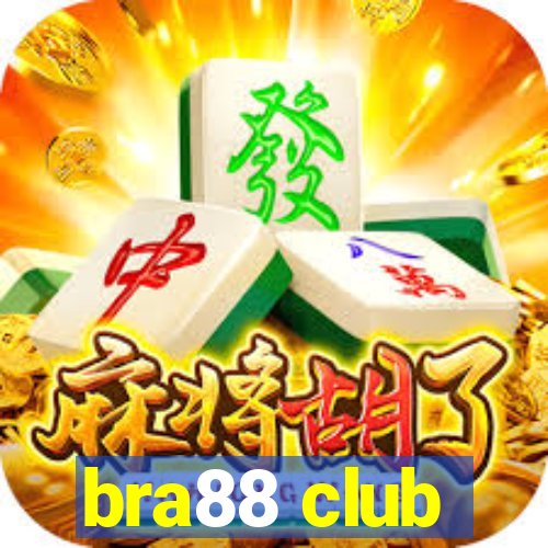 bra88 club