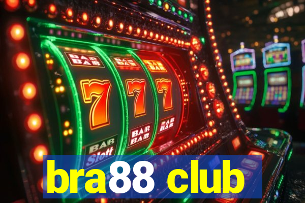 bra88 club