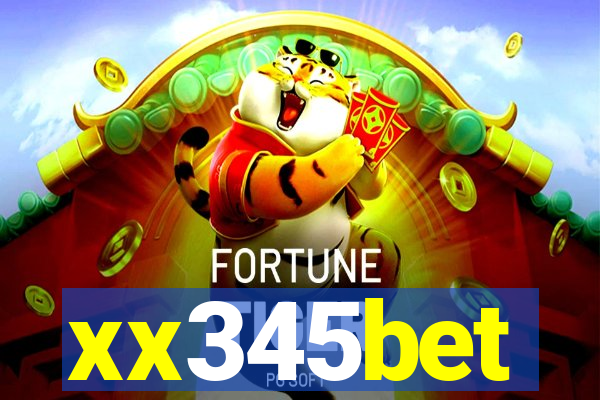 xx345bet