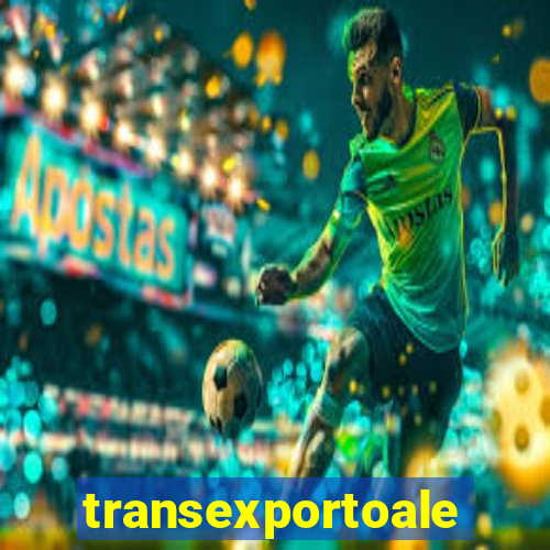 transexportoalegre