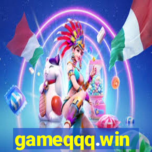 gameqqq.win