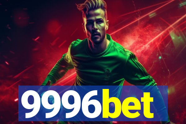 9996bet