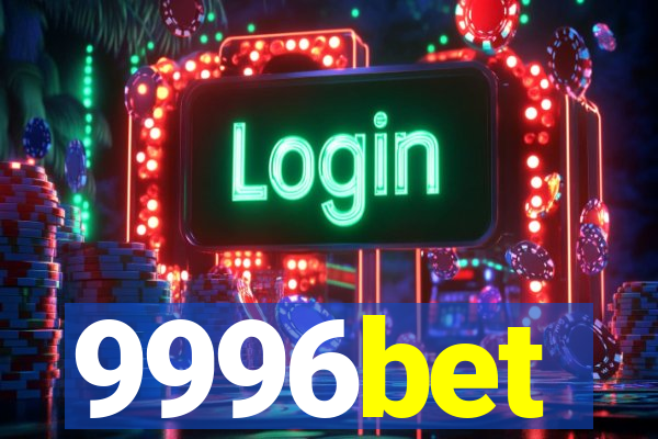 9996bet