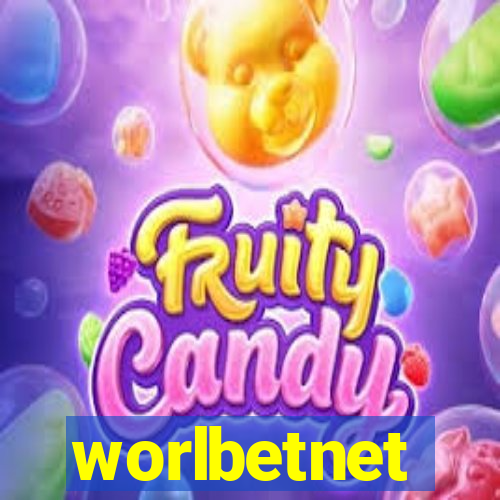 worlbetnet