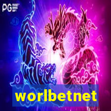 worlbetnet