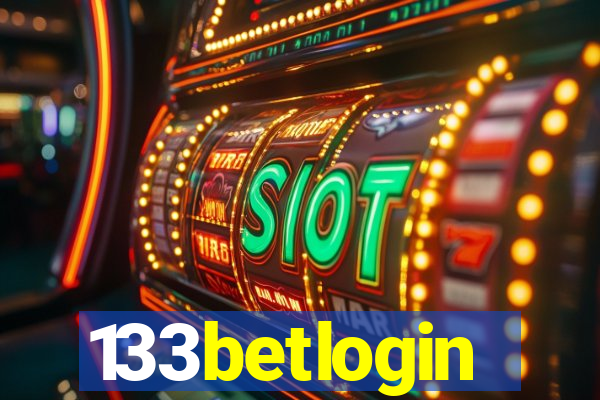 133betlogin