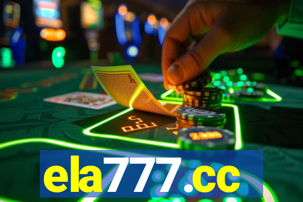 ela777.cc