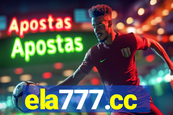 ela777.cc